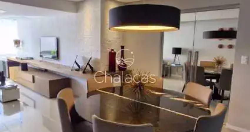 Apartamento com 3 quartos à venda na Avenida Hélio Falcão, 495, Boa Viagem, Recife