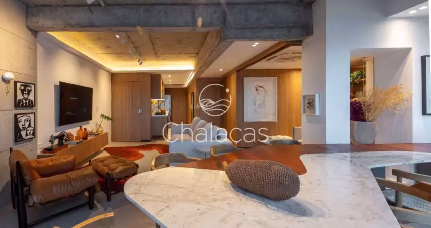 Apartamento com 2 quartos para alugar na Avenida Boa Viagem, 1478, Boa Viagem, Recife