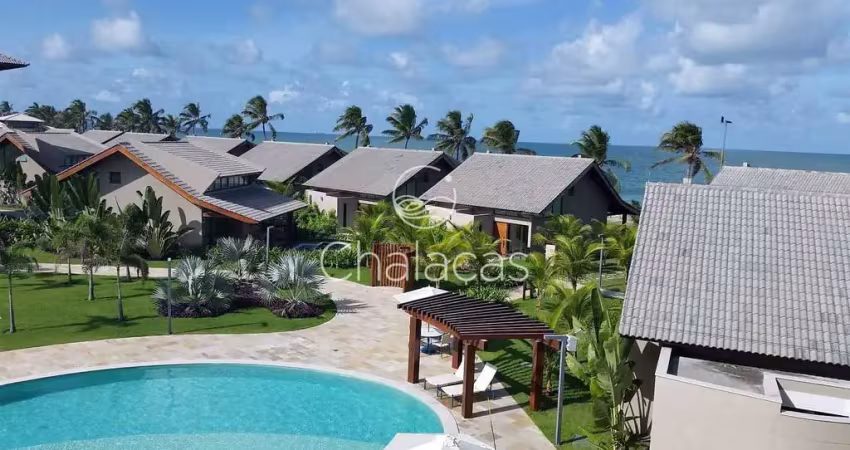 Apartamento com 2 quartos à venda na Estrada do Muro Alto, 303, Porto de Galinhas, Ipojuca