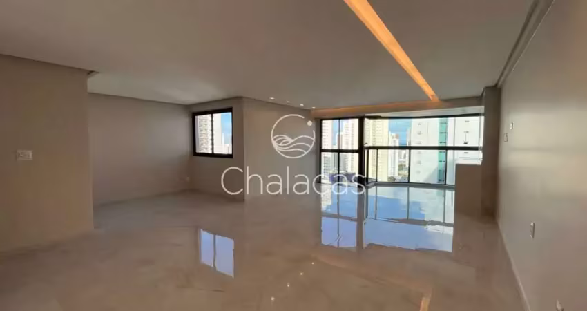 Apartamento com 3 quartos à venda na Rua Luiz de Faria Barbosa, 306, Boa Viagem, Recife