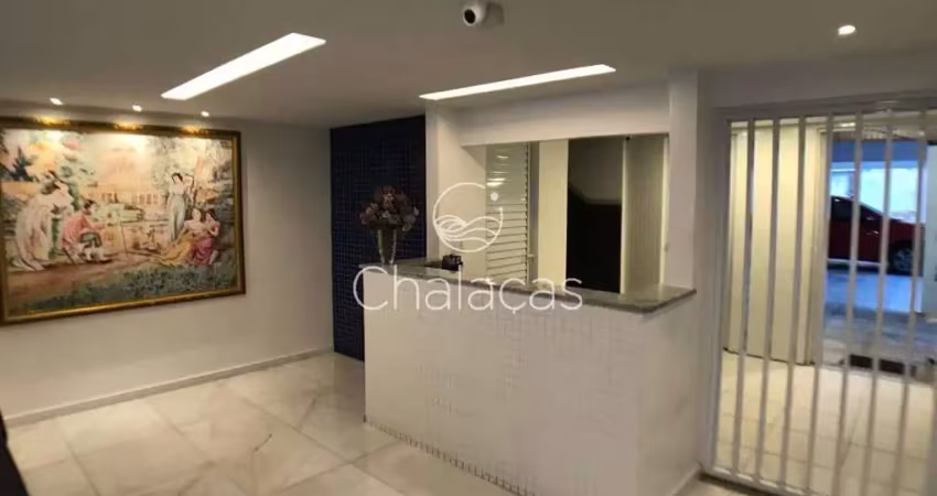 Apartamento com 3 quartos à venda na Avenida Conselheiro Aguiar, 4620, Boa Viagem, Recife