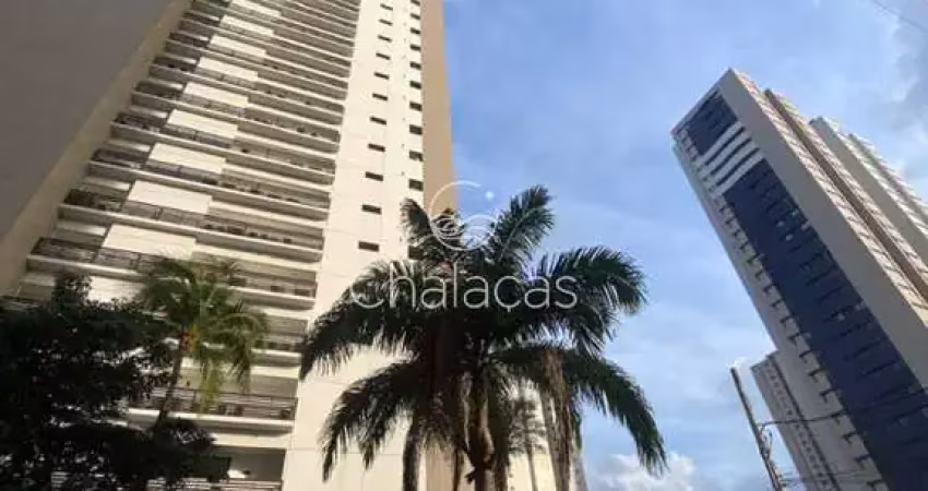 Apartamento com 2 quartos à venda na Rua Amaro Albino Pimentel, 101, Boa Viagem, Recife
