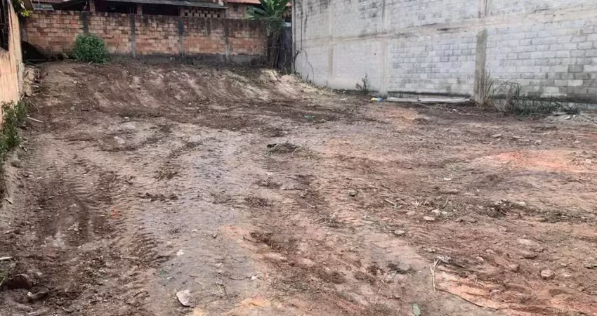 Terreno à venda, 360 m² por r$ 380.000,00 - bom retiro - betim/mg