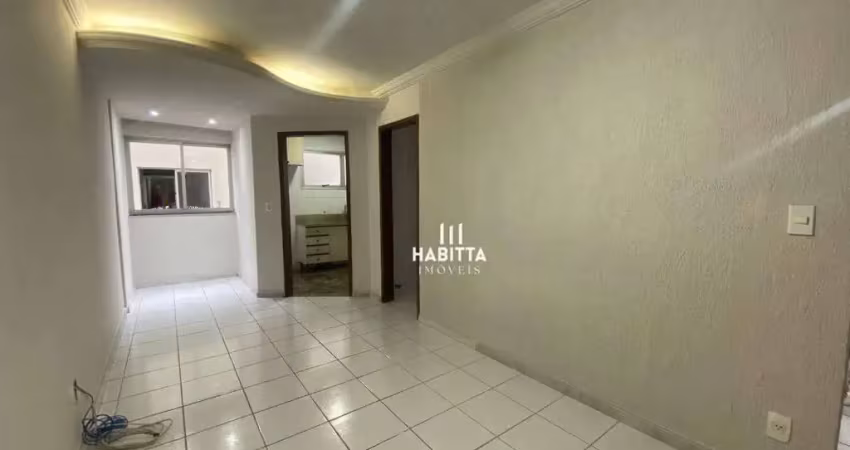 Apartamento com 3 dormitórios à venda, 45 m² por r$ 190.000,00 - ingá - betim/mg