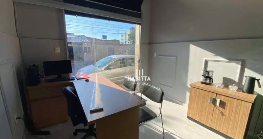Loja para alugar, 25 m² por r$ 1.545,83/mês - angola - betim/mg