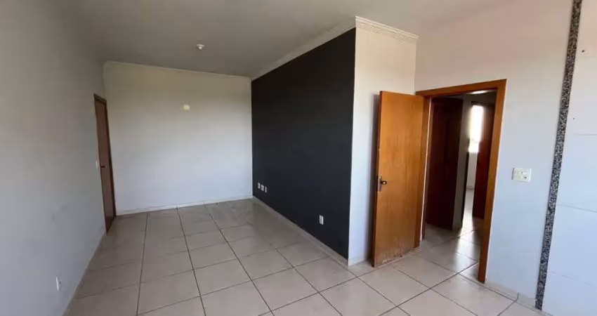 Apartamento com 3 dormitórios à venda, 60 m² por r$ 260.000 - jardim brasília - betim/mg