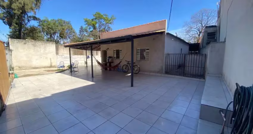 Casa com 2 dormitórios à venda, 87 m² por r$ 650.000 - vargem das flores - betim/mg