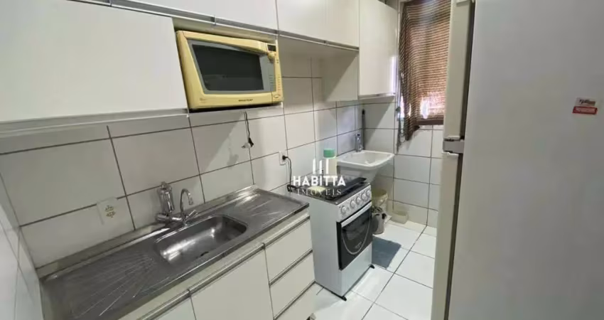 Apartamento com 2 dormitórios à venda, 73 m² por r$ 280.000,00 - ingá - betim/mg