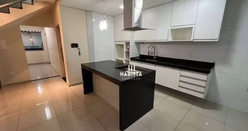 Casa + prédio comercial à venda, 360 m² por r$ 790.000 - são cristóvão - betim/mg