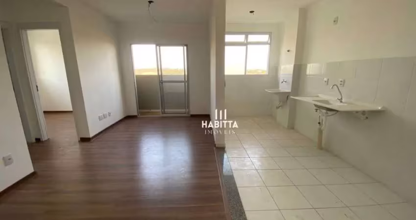 Apartamento com 2 dormitórios para alugar, 60 m² por r$ 1.118,17/mês - monte verde - betim/mg