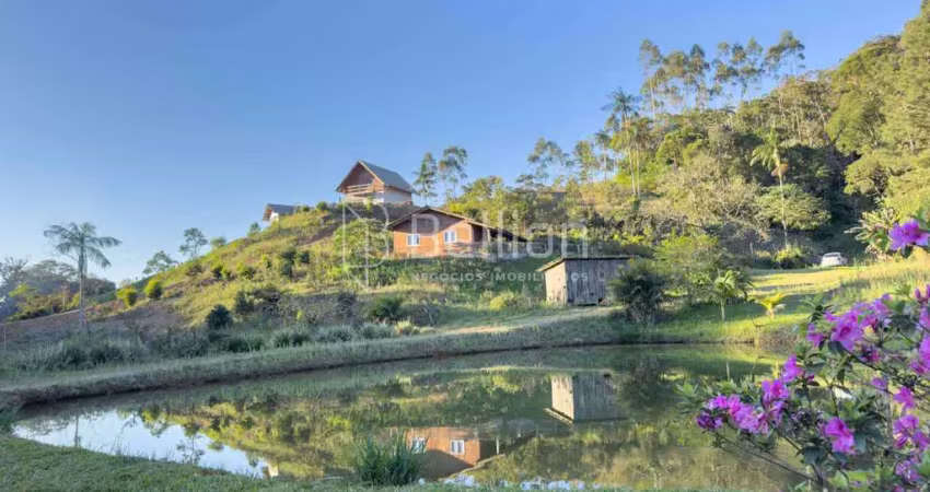 Fazenda à venda no Diamante, Rodeio 