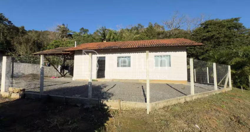 Casa com 3 quartos à venda no Rodeio 32, Rodeio 