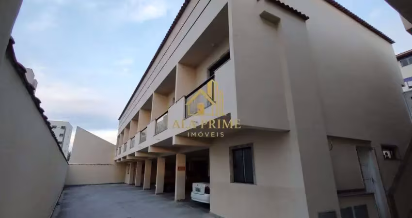 Apartamento para aluguel no centro de são pedro da aldeia