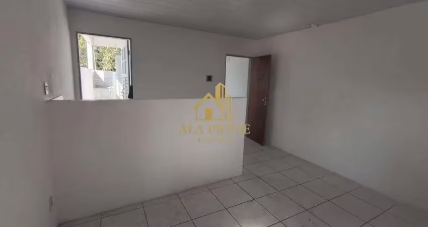 Kitnet / Stúdio para alugar na Rua Dois Irmãos, 128, Campo Redondo, São Pedro da Aldeia