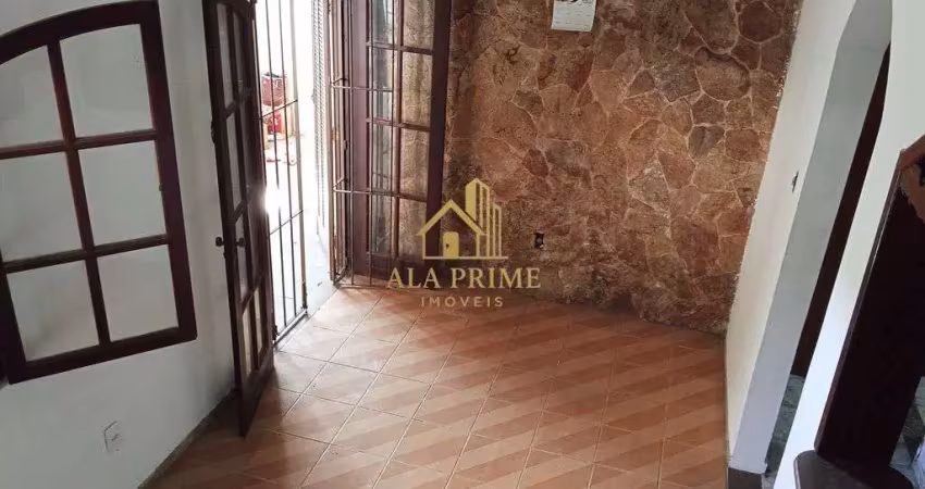 Casa para locação – bairro são joão, são pedro da aldeia