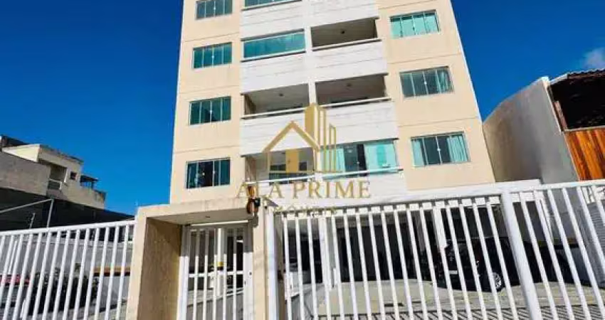 Apartamento com 3 quartos para alugar na Rua Jales Gonçalves Leite, 1, Nova São Pedro, São Pedro da Aldeia