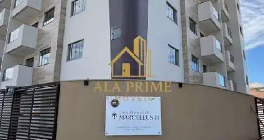 Apartamento com 2 quartos para alugar na Avenida Um, 3, Nova São Pedro, São Pedro da Aldeia