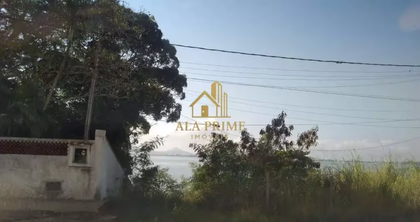 Terreno à venda na Rua Maria Feitosa Ventura, 1, Balneário São Pedro, São Pedro da Aldeia