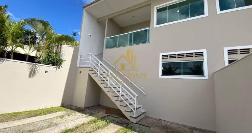 Casa com 3 quartos para alugar na Rua Jucelino Nogueira, 18, Nova São Pedro, São Pedro da Aldeia