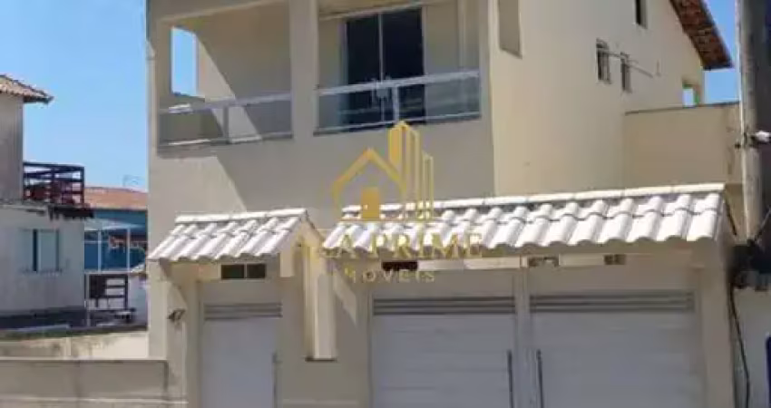 Casa em condomínio fechado com 3 quartos para alugar na Rua Feliciano José Maurício, número 50, Campo Redondo, São Pedro da Aldeia