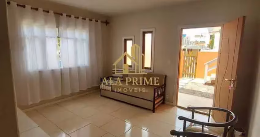 Casa para locação mobilhada na praia do sudoeste – são pedro da aldeia