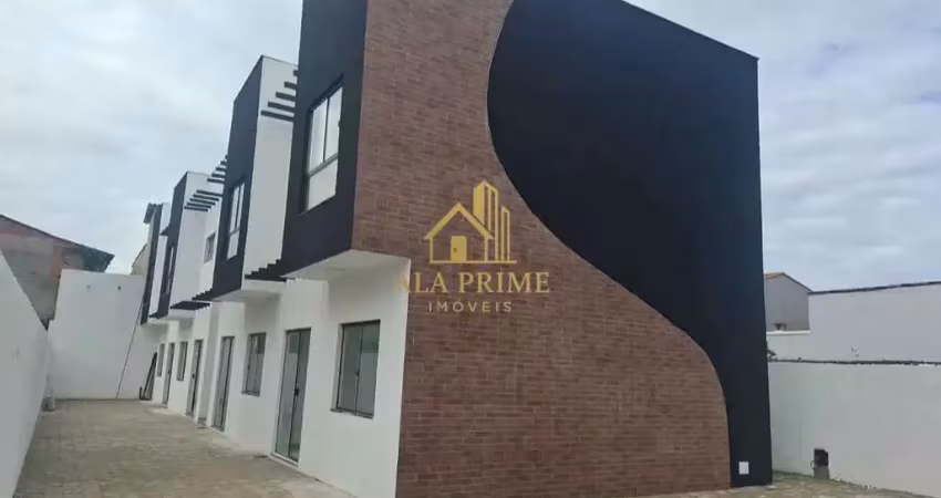 Apartamento para locação – porto da aldeia, são pedro da aldeia