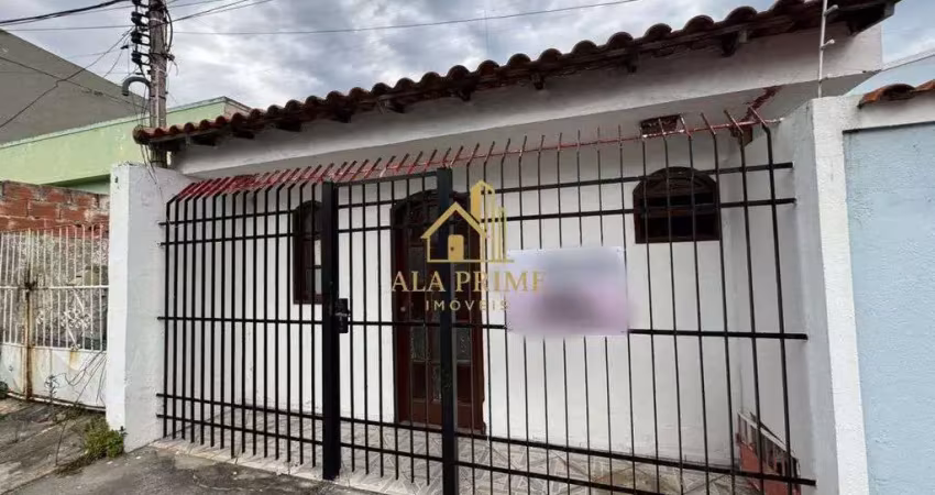 Ponto comercial com 1 sala para alugar na null - São Pedro da Aldeia - RJ, 10 sao ped, Centro, São Pedro da Aldeia