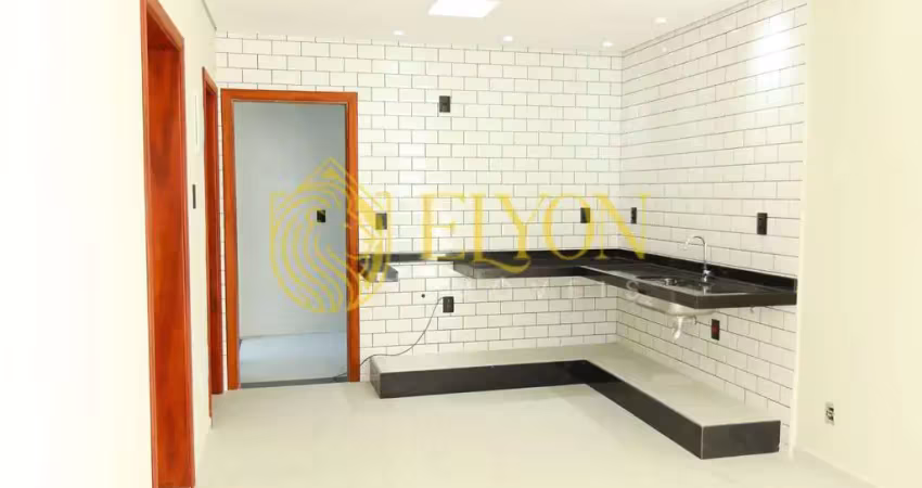 Casa com 2 quartos à venda no Beira Rio II, Guaratinguetá 