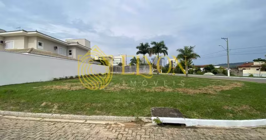 Terreno em condomínio em condomínio residencial prefeito gilberto filippo, guaratinguetá/sp