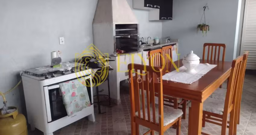 Condomínio vista das paineiras - apartamento no condomínio em vista das paineiras
