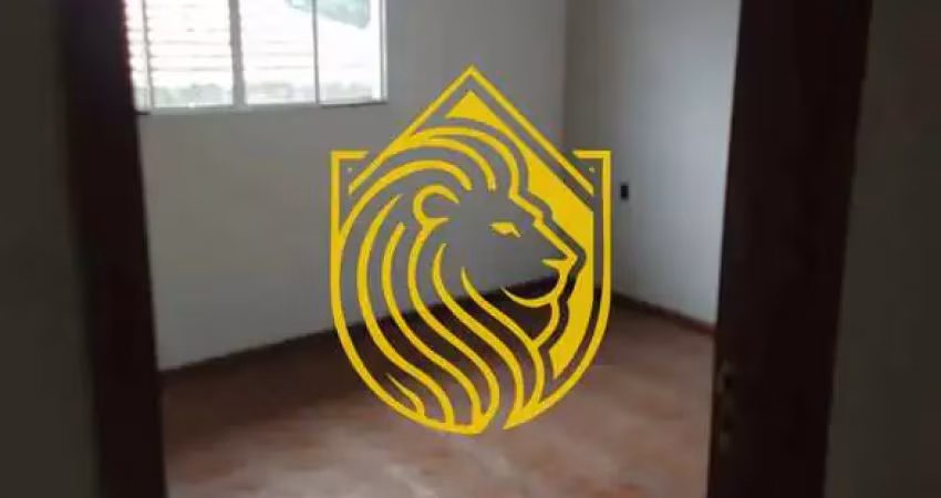 Casa com 1 quarto à venda no Jardim Novo Horizonte, Lorena 
