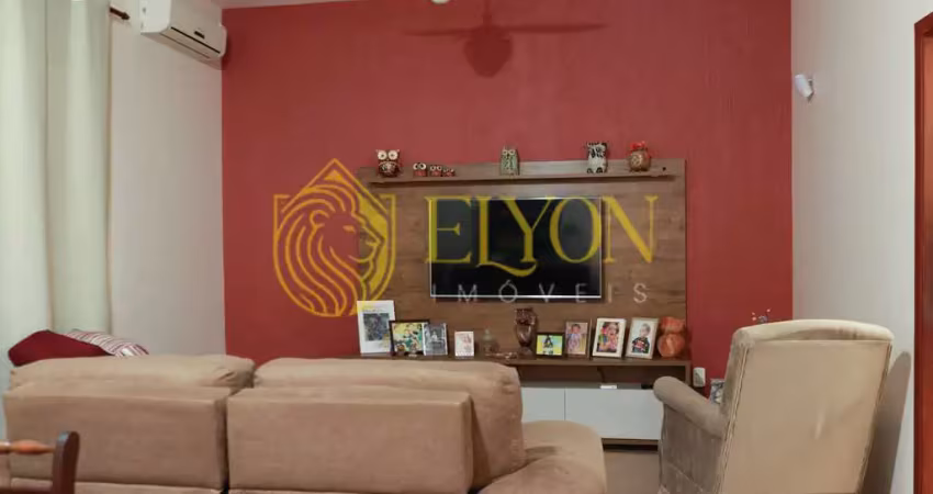 Casa em vila comendador rodrigues alves, guaratinguetá/sp