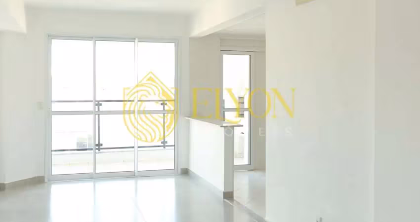 Edifício vicenza - apartamento em residencial village santana, guaratinguetá/sp