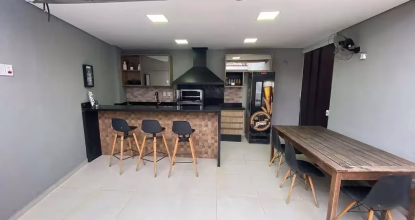 Casa em parque residencial anna guilhermina rois alves, guaratinguetá/sp