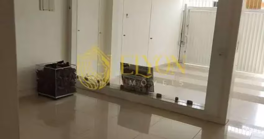 Casa com 3 quartos à venda no Pedregulho, Guaratinguetá 