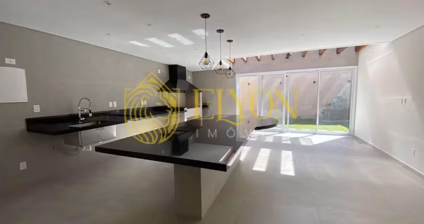 Casa com 3 quartos à venda no Residencial COOPEMI I, Guaratinguetá 