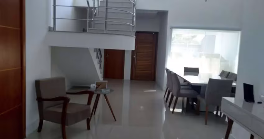 Casa com 4 quartos à venda no Jardim Bela Vista II, Guaratinguetá 