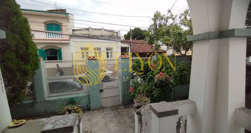 Casa com 4 quartos à venda no Centro, Guaratinguetá 