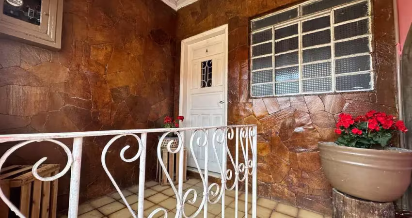 Casa com 3 quartos à venda na Vila Santa Rita, Guaratinguetá 