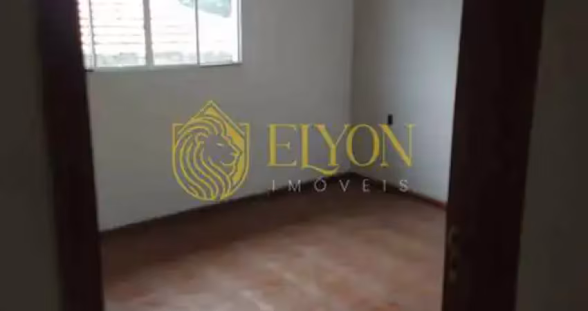 Casa com 1 quarto à venda no Jardim Novo Horizonte, Lorena 