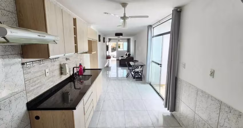 Casa com 2 quartos à venda no Jardim Aeroporto, Guaratinguetá 