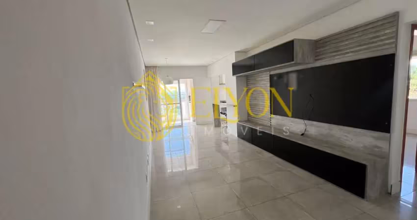 Apartamento em residencial village santana, guaratinguetá/sp