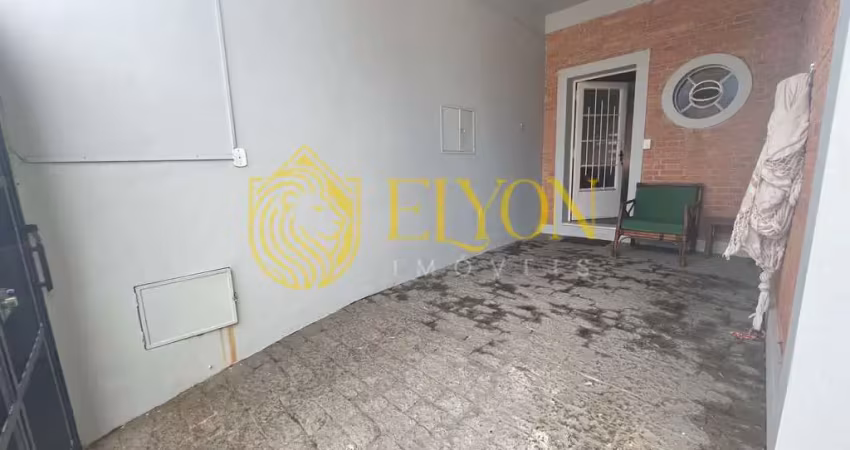 Casa com 6 quartos à venda no Centro, Guaratinguetá 