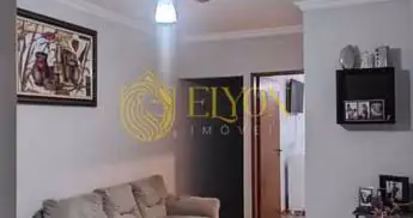 Casa com 4 quartos à venda no Parque das Alamedas, Guaratinguetá 