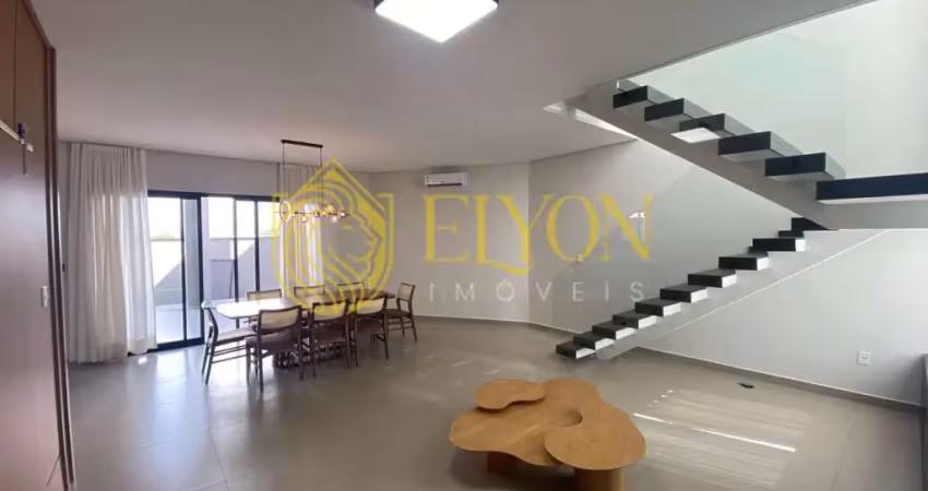 Residencial califórnia - casa em residencial califórnia, potim/sp