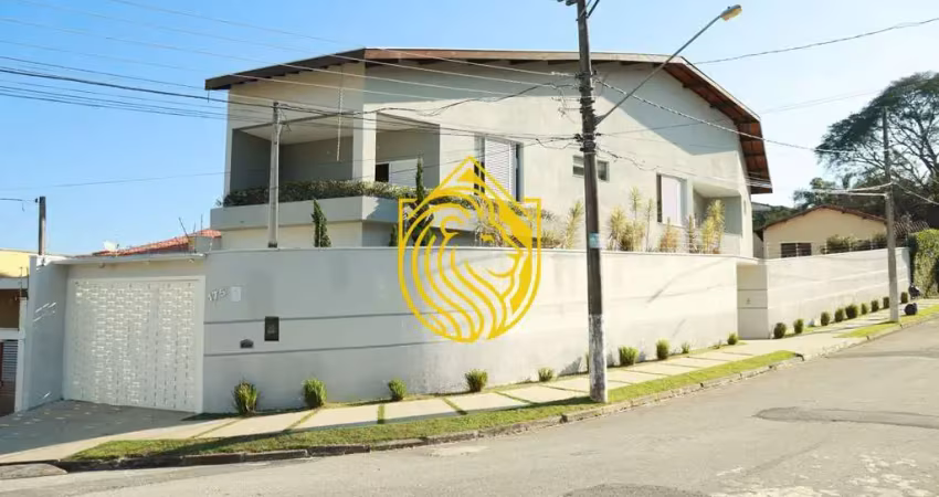 Casa com 3 quartos à venda no Portal das Colinas, Guaratinguetá 