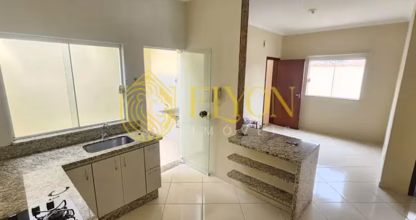 Apartamento em residencial village santana, guaratinguetá/sp