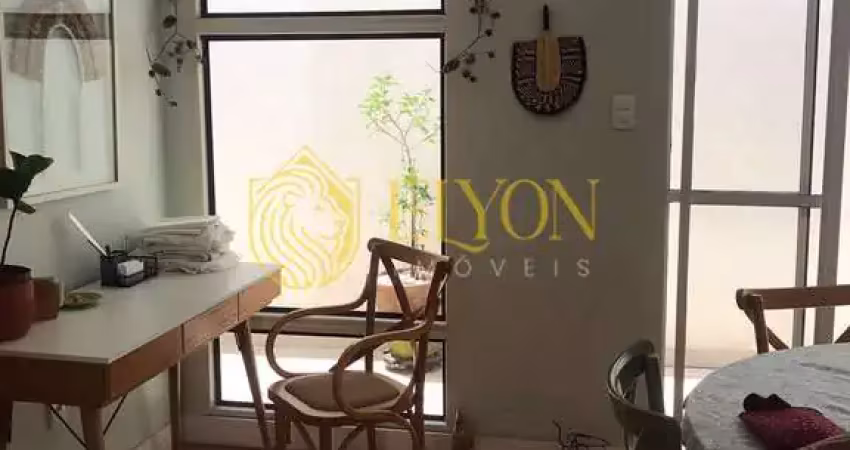 Casa com 3 quartos à venda na Vila Paraiba, Guaratinguetá 