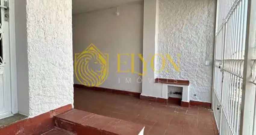 Casa com 3 quartos à venda no Pedregulho, Guaratinguetá 