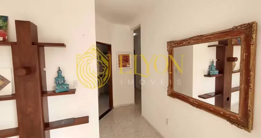 Casa em parque residencial beira rio, guaratinguetá/sp